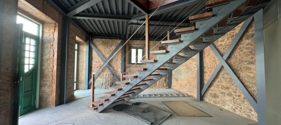 Bâtiment à Peniche, Portugal No. 145204 5