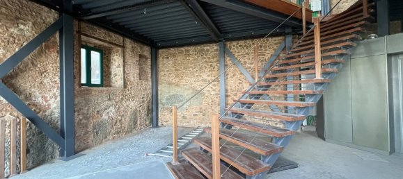 Bâtiment à Peniche, Portugal No. 145204 2