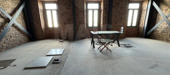 Bâtiment à Peniche, Portugal No. 145204 13