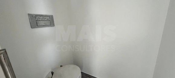 Bâtiment à Peniche, Portugal No. 145204 22