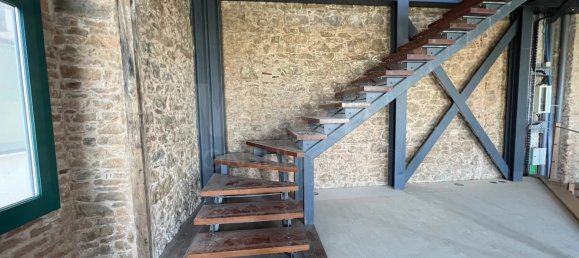 Bâtiment à Peniche, Portugal No. 145204 14