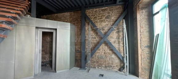 Bâtiment à Peniche, Portugal No. 145204 4