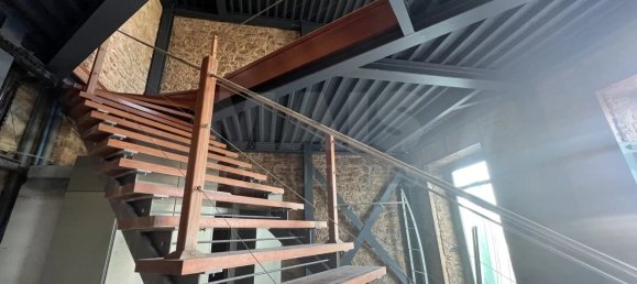 Bâtiment à Peniche, Portugal No. 145204 7