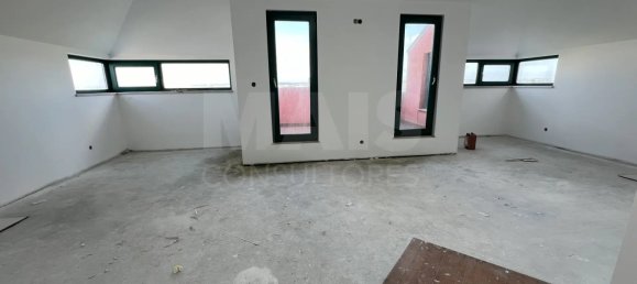 Bâtiment à Peniche, Portugal No. 145204 23