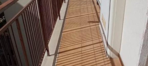 Квартира с 3 комнатами в Криспьяно, Италия № 110622 22