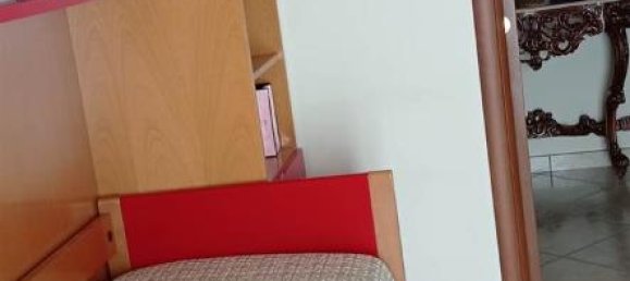 Квартира с 3 комнатами в Криспьяно, Италия № 110622 20