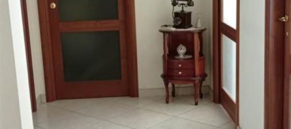 Квартира с 3 комнатами в Криспьяно, Италия № 110622 18