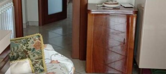 Квартира с 3 комнатами в Криспьяно, Италия № 110622 13