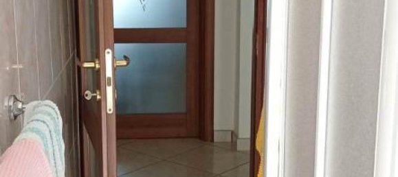 Квартира с 3 комнатами в Криспьяно, Италия № 110622 15