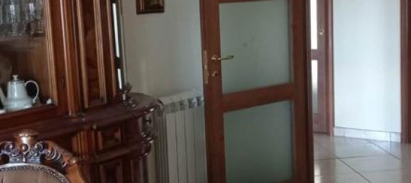 Квартира с 3 комнатами в Криспьяно, Италия № 110622 3