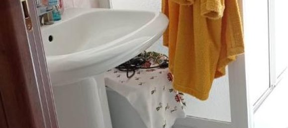 Квартира с 3 комнатами в Криспьяно, Италия № 110622 16