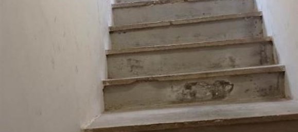 Квартира с 3 комнатами в Криспьяно, Италия № 110622 26