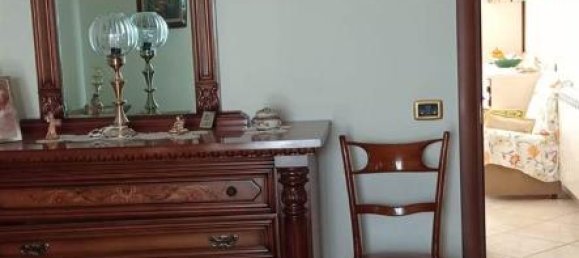 Квартира с 3 комнатами в Криспьяно, Италия № 110622 7