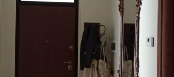 Квартира с 3 комнатами в Криспьяно, Италия № 110622 2