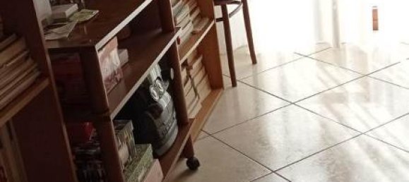 Квартира с 3 комнатами в Криспьяно, Италия № 110622 21