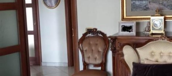 Квартира с 3 комнатами в Криспьяно, Италия № 110622 4