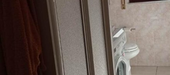 Квартира с 3 комнатами в Криспьяно, Италия № 110622 17