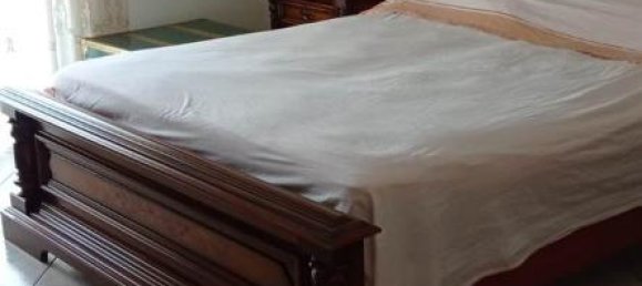 Квартира с 3 комнатами в Криспьяно, Италия № 110622 9