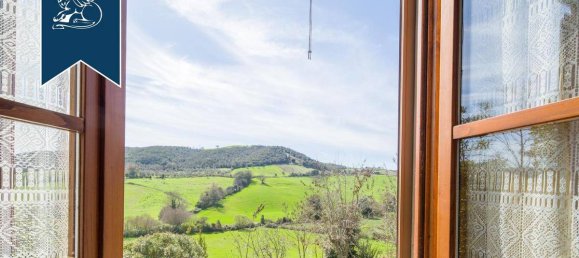 6 bedrooms Hotel in Cinigiano, Italy No. 17556 29