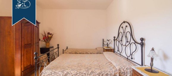 6 bedrooms Hotel in Cinigiano, Italy No. 17556 28