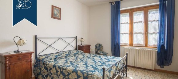 6 bedrooms Hotel in Cinigiano, Italy No. 17556 24