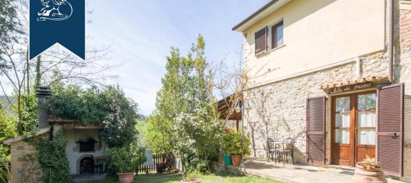 6 bedrooms Hotel in Cinigiano, Italy No. 17556 11