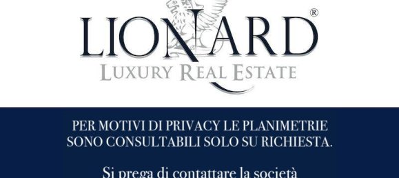 6 bedrooms Hotel in Cinigiano, Italy No. 17556 32