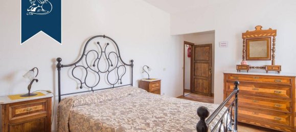 6 bedrooms Hotel in Cinigiano, Italy No. 17556 26