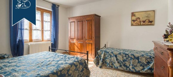 6 bedrooms Hotel in Cinigiano, Italy No. 17556 25