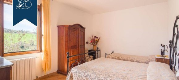6 bedrooms Hotel in Cinigiano, Italy No. 17556 27