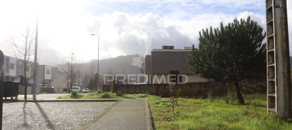 Grundstück in Pousa, Portugal 336m², Nr. 96711 2