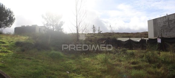 Grundstück in Pousa, Portugal 336m², Nr. 96711 23