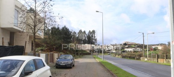 Grundstück in Pousa, Portugal 336m², Nr. 96711 24