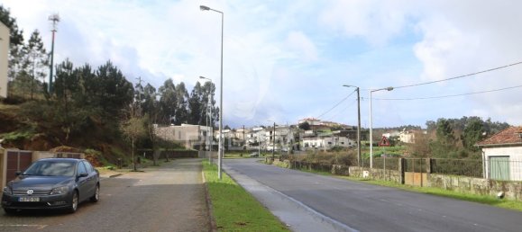 Grundstück in Pousa, Portugal 336m², Nr. 96711 16