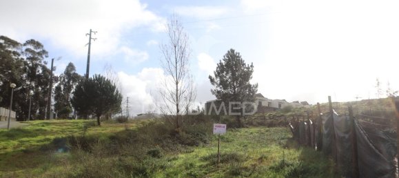 Grundstück in Pousa, Portugal 336m², Nr. 96711 21