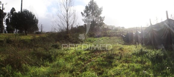 Grundstück in Pousa, Portugal 336m², Nr. 96711 29