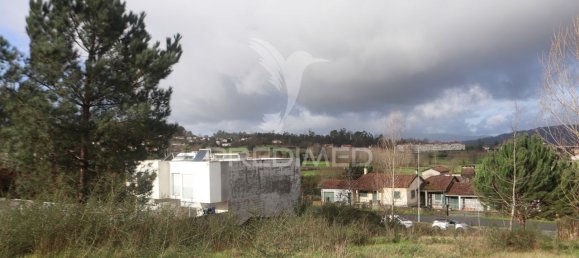 Grundstück in Pousa, Portugal 336m², Nr. 96711 28