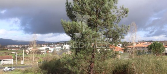 Grundstück in Pousa, Portugal 336m², Nr. 96711 27