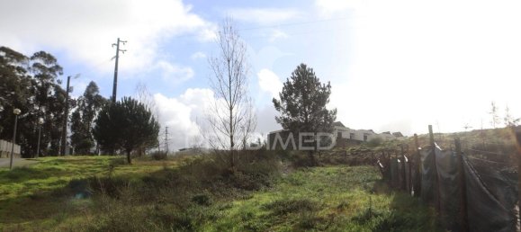 Grundstück in Pousa, Portugal 336m², Nr. 96711 33