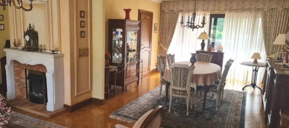 5 bedrooms House in Terville, France No. 90587 7