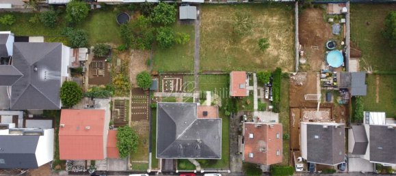 5 bedrooms House in Terville, France No. 90587 25