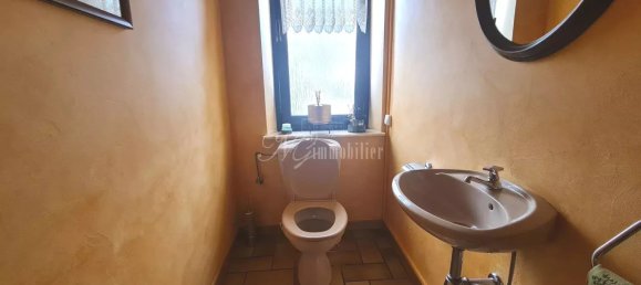 5 bedrooms House in Terville, France No. 90587 13