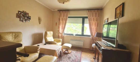 5 bedrooms House in Terville, France No. 90587 11