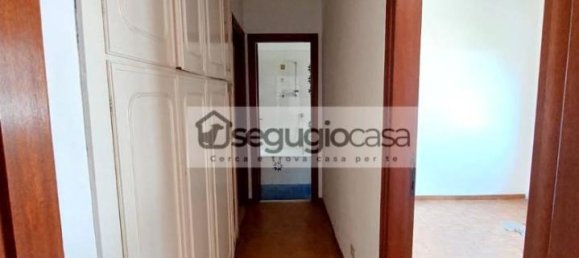 Apartamento de 3 habitaciónes en Rome, Italy No. 36026 7