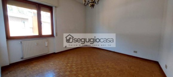 Apartamento de 3 habitaciónes en Rome, Italy No. 36026 8