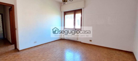 Apartamento de 3 habitaciónes en Rome, Italy No. 36026 9