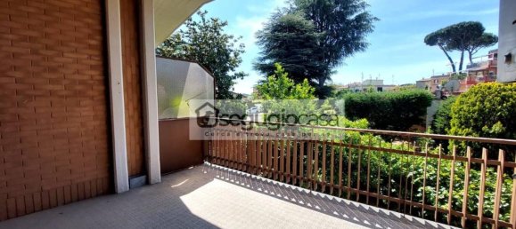 Apartamento de 3 habitaciónes en Rome, Italy No. 36026 18