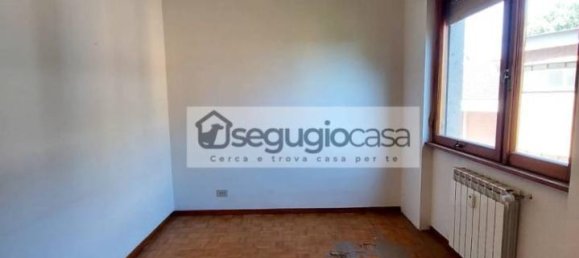 Apartamento de 3 habitaciónes en Rome, Italy No. 36026 11