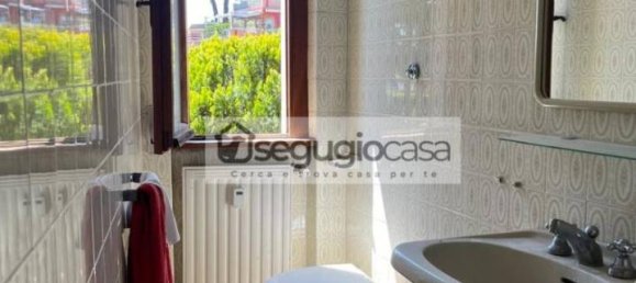Apartamento de 3 habitaciónes en Rome, Italy No. 36026 15