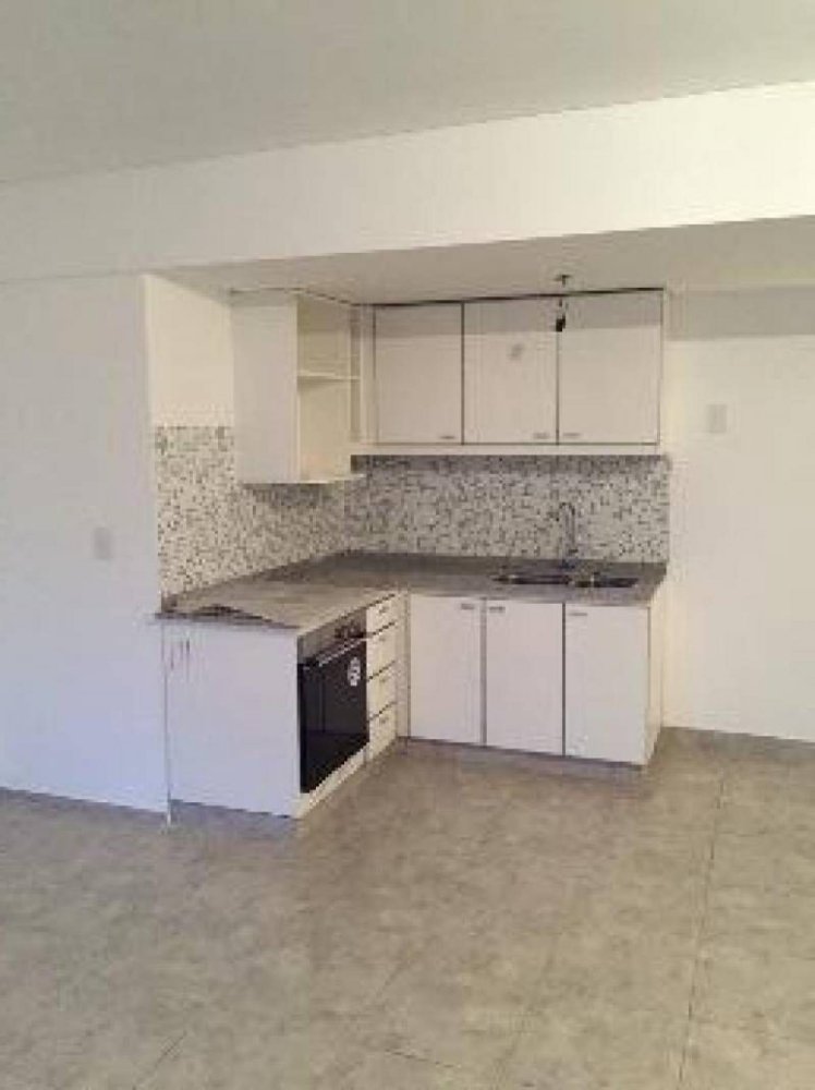 Студия в Сан-Фернандо, Аргентина № 16580